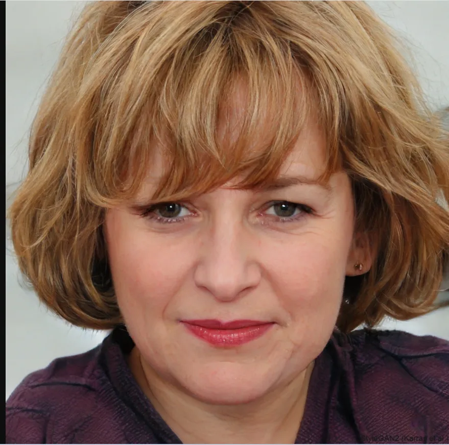 Aquaburn Verified Buyer image