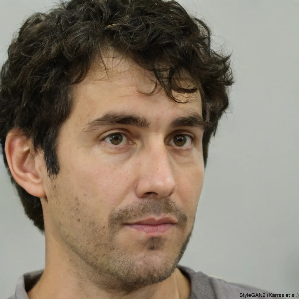 Aquaburn second  Verified Buyer image 